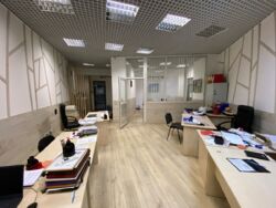 Здається офіс Київ, Печерський, Коновальца Евгения ул. (Щорса (Печерск)), 36Д, м. Печерська фото 2 Здається офіс Київ, Печерський, Коновальца Евгения ул. (Щорса (Печерск)), 36Д, м. Печерська фото 2