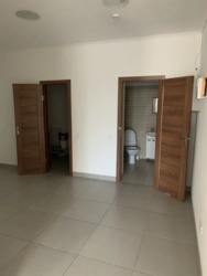 ������� ���� ������ ��., 66�, �����, ���������, �������������, ����������, �. �������� ���� 14