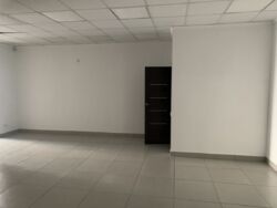 ������� ���� ������ ��., 66�, �����, ���������, �������������, ����������, �. �������� ���� 3