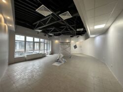 Здається офіс Київ, Печерський, Коновальца Евгения ул. (Щорса (Печерск)), 36Д, м. Печерська фото 1 Здається офіс Київ, Печерський, Коновальца Евгения ул. (Щорса (Печерск)), 36Д, м. Печерська фото 1