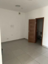 ������� ���� ������ ��., 66�, �����, ���������, �������������, ����������, �. �������� ���� 13