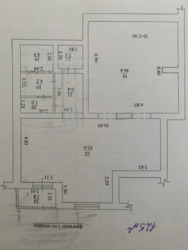 ������� ���� ������ ��., 66�, �����, ���������, �������������, ����������, �. �������� ���� 18