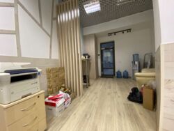 Здається офіс Київ, Печерський, Коновальца Евгения ул. (Щорса (Печерск)), 36Д, м. Печерська фото 7 Здається офіс Київ, Печерський, Коновальца Евгения ул. (Щорса (Печерск)), 36Д, м. Печерська фото 7