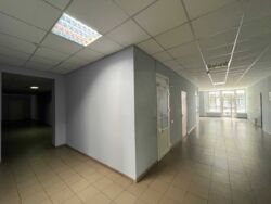 Здається офіс Київ, Печерський, Коновальца Евгения ул. (Щорса (Печерск)), 36Д, м. Печерська фото 4 Здається офіс Київ, Печерський, Коновальца Евгения ул. (Щорса (Печерск)), 36Д, м. Печерська фото 4