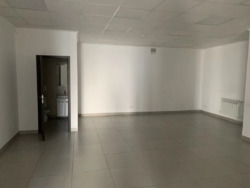 ������� ���� ������ ��., 66�, �����, ���������, �������������, ����������, �. �������� ���� 7