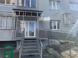 ������� ���� ������ ��., 66�, �����, ���������, �������������, ����������, �. �������� ���� 17