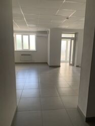 ������� ���� ������ ��., 66�, �����, ���������, �������������, ����������, �. �������� ���� 12