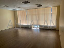 ������� ���� ���, ����������, ���������� ������� ��. (����� (�������)), 36�, �. ��������� ���� 2