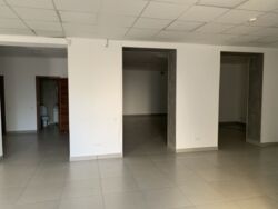 ������� ���� ������ ��., 66�, �����, ���������, �������������, ����������, �. �������� ���� 16