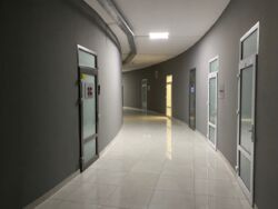 Здається офіс Київ, Печерський, Коновальца Евгения ул. (Щорса (Печерск)), 36Д, м. Печерська фото 1 Здається офіс Київ, Печерський, Коновальца Евгения ул. (Щорса (Печерск)), 36Д, м. Печерська фото 1