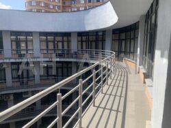 ������� ���� ���, ����������, ���������� ������� ��. (����� (�������)), 36�, �. ��������� ���� 6