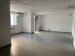 ������� ���� ������ ��., 66�, �����, ���������, �������������, ����������, �. �������� ���� 1