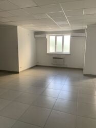 ������� ���� ������ ��., 66�, �����, ���������, �������������, ����������, �. �������� ���� 11