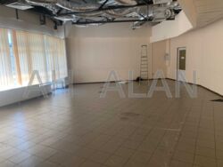 ������� ���� ���, ����������, ���������� ������� ��. (����� (�������)), 36�, �. ��������� ���� 3