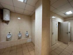 Здається офіс Київ, Печерський, Коновальца Евгения ул. (Щорса (Печерск)), 36Д, м. Печерська фото 5 Здається офіс Київ, Печерський, Коновальца Евгения ул. (Щорса (Печерск)), 36Д, м. Печерська фото 5