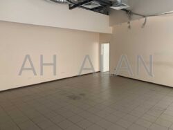 ������� ���� ���, ����������, ���������� ������� ��. (����� (�������)), 36�, �. ��������� ���� 5