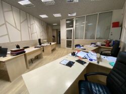 Здається офіс Київ, Печерський, Коновальца Евгения ул. (Щорса (Печерск)), 36Д, м. Печерська фото 4 Здається офіс Київ, Печерський, Коновальца Евгения ул. (Щорса (Печерск)), 36Д, м. Печерська фото 4