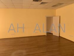 ������� ���� ���, ����������, ���������� ������� ��. (����� (�������)), 36�, �. ��������� ���� 1