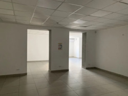 ������� ���� ������ ��., 66�, �����, ���������, �������������, ����������, �. �������� ���� 5