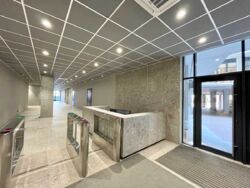 Здається офіс Київ, Печерський, Коновальца Евгения ул. (Щорса (Печерск)), 36Д, м. Печерська фото 7 Здається офіс Київ, Печерський, Коновальца Евгения ул. (Щорса (Печерск)), 36Д, м. Печерська фото 7