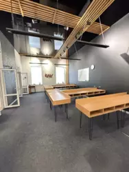 ���� ������� ���������, �����, ��. ��������� 15 ���� 10