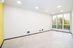 Здається офіс Київ, Печерський, Тютюнника ул., 28а, м. Палац Україна фото 3 Здається офіс Київ, Печерський, Тютюнника ул., 28а, м. Палац Україна фото 3