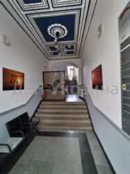 Здається офіс Київ, Голосіївський, Большая Васильковская ул. (Красноармейская), 44, м. Палац Україна фото 2 Здається офіс Київ, Голосіївський, Большая Васильковская ул. (Красноармейская), 44, м. Палац Україна фото 2