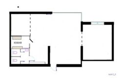 Здається офіс Київ, Печерський, Коновальца Евгения ул. (Щорса (Печерск)), 36е, м. Печерська фото 2 Здається офіс Київ, Печерський, Коновальца Евгения ул. (Щорса (Печерск)), 36е, м. Печерська фото 2