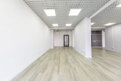 Здається офіс Київ, Печерський, Коновальца Евгения ул. (Щорса (Печерск)), 34а, м. Печерська фото 6 Здається офіс Київ, Печерський, Коновальца Евгения ул. (Щорса (Печерск)), 34а, м. Печерська фото 6