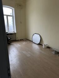 Здається офіс Київ, Печерський, Большая Васильковская ул. (Красноармейская), 65, м. Олімпійська фото 1 Здається офіс Київ, Печерський, Большая Васильковская ул. (Красноармейская), 65, м. Олімпійська фото 1