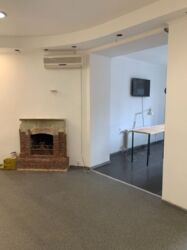 Здається офіс Харківська, Харків, Київський, ЦЕНТР, м. Університет фото 5 Здається офіс Харківська, Харків, Київський, ЦЕНТР, м. Університет фото 5