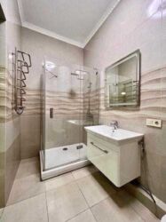 Здається офіс Київ, Печерський, Кловский спуск, 7, м. Кловська фото 6 Здається офіс Київ, Печерський, Кловский спуск, 7, м. Кловська фото 6