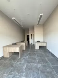 Сдам Офисное Помещения Ул. Мирная 19, район Клочковской фото 1 Сдам Офисное Помещения Ул. Мирная 19, район Клочковской фото 1