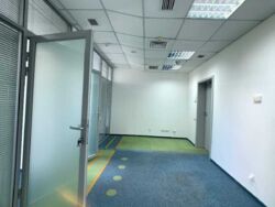 Здається офіс Київ, Печерський, Большая Васильковская ул. (Красноармейская), 55г, м. Палац Україна фото 1 Здається офіс Київ, Печерський, Большая Васильковская ул. (Красноармейская), 55г, м. Палац Україна фото 1