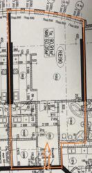 Здається офіс Київ, Печерський, Кловский спуск, 7, м. Кловська фото 6 Здається офіс Київ, Печерський, Кловский спуск, 7, м. Кловська фото 6