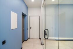 ������� ���� ���, ����������, ��������� ��., 28�, �. ����� ������ ���� 6