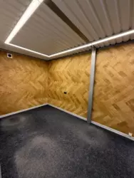 ���� ������� ���������, �����, ��. ��������� 15 ���� 19