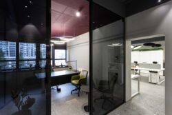 Здається офіс Київ, Печерський, Коновальца Евгения ул. (Щорса (Печерск)), 36д, м. Печерська фото 7 Здається офіс Київ, Печерський, Коновальца Евгения ул. (Щорса (Печерск)), 36д, м. Печерська фото 7