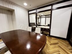 Здається офіс Київ, Печерський, Жулянская ул., м. Олімпійська фото 2 Здається офіс Київ, Печерський, Жулянская ул., м. Олімпійська фото 2