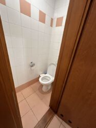 Здається офіс Київ, Печерський, Институтская ул., 16, м. Хрещатик фото 11 Здається офіс Київ, Печерський, Институтская ул., 16, м. Хрещатик фото 11