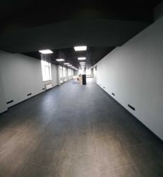 Здається офіс Київ, Шевченківський, Бандеры Степана просп. (Московский) фото 6 Здається офіс Київ, Шевченківський, Бандеры Степана просп. (Московский) фото 6