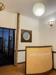 Здається офіс Київ, Печерський, Саксаганского ул., 28, м. Олімпійська фото 2 Здається офіс Київ, Печерський, Саксаганского ул., 28, м. Олімпійська фото 2