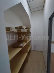 Здається офіс Київ, Голосіївський, Большая Васильковская ул. (Красноармейская), 44, м. Палац Україна фото 15 Здається офіс Київ, Голосіївський, Большая Васильковская ул. (Красноармейская), 44, м. Палац Україна фото 15