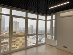 Здається офіс Київ, Печерський, Коновальца Евгения ул. (Щорса (Печерск)), 36е, м. Печерська фото 1 Здається офіс Київ, Печерський, Коновальца Евгения ул. (Щорса (Печерск)), 36е, м. Печерська фото 1