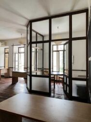 Здається офіс Київ, Печерський, Саксаганского ул., 28, м. Олімпійська фото 15 Здається офіс Київ, Печерський, Саксаганского ул., 28, м. Олімпійська фото 15