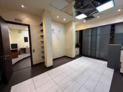 Здається офіс Київ, Печерський, Большая Васильковская ул. (Красноармейская), м. Палац Україна фото 3 Здається офіс Київ, Печерський, Большая Васильковская ул. (Красноармейская), м. Палац Україна фото 3