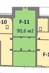 Здається офіс Київ, Печерський, Большая Васильковская ул. (Красноармейская), м. Палац Україна фото 6 Здається офіс Київ, Печерський, Большая Васильковская ул. (Красноармейская), м. Палац Україна фото 6