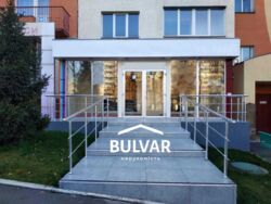 Здається офіс Харківська, Харків, Салтівський (Московський), Северная Салтовка 1, Соборности Украины ул. (Дружбы Народов ул.), 238а, м. Салтівська фото 10 Здається офіс Харківська, Харків, Салтівський (Московський), Северная Салтовка 1, Соборности Украины ул. (Дружбы Народов ул.), 238а, м. Салтівська фото 10