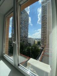 Здається офіс Київ, Печерський, Деловая ул. (Димитрова), 2б, м. Олімпійська фото 12 Здається офіс Київ, Печерський, Деловая ул. (Димитрова), 2б, м. Олімпійська фото 12