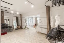 ������� ���� ���, ����������, ������� ������������� ��. (���������������), 124, �. ����� ������ ���� 10